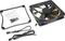 Noiseblocker NB-BlackSilentPro PK-2, 140mm Vorschaubild
