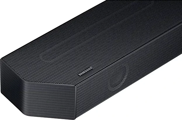 Samsung HW-Q600C