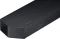 Samsung HW-Q600C Vorschaubild