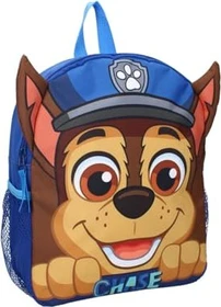 Vadobag Paw Patrol go team Kindergartenrucksack