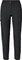 Vaude Tremalzo Fahrradhose 7/8 schwarz (Damen) Vorschaubild