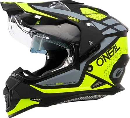 O'Neal Sierra R