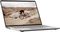UAG Essential Armor Notebook Hülle Surface Laptop 7 (13,8") Transparent Vorschaubild