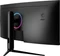 MSI Optix MAG342CQRVDE, 34" Vorschaubild