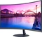 Samsung S39C, 32" Vorschaubild