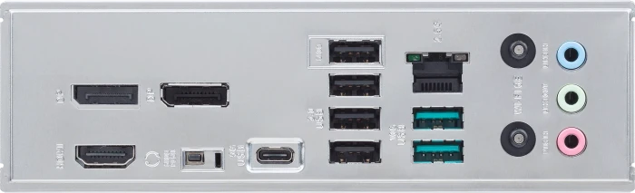 ASUS Prime B840M-A WIFI (AMD AM5)