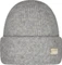 Barts Sunnybird Beanie Vorschaubild