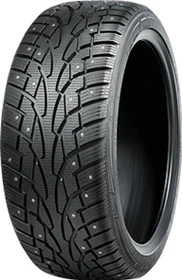 Nankang SW-7 265/65 R17 116T XL