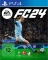EA Sports FC 24 Vorschaubild