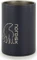 Nordisk Steel Becher 300ml Vorschaubild