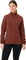 Vaude Rienza IV Jacke buckeye (Damen) Vorschaubild