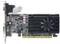 EVGA GeForce GT 610, 1GB DDR3, VGA, DVI, HDMI Vorschaubild