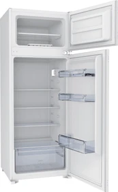 Gorenje RFI4152P1