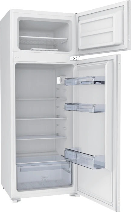 Gorenje RFI4152P1