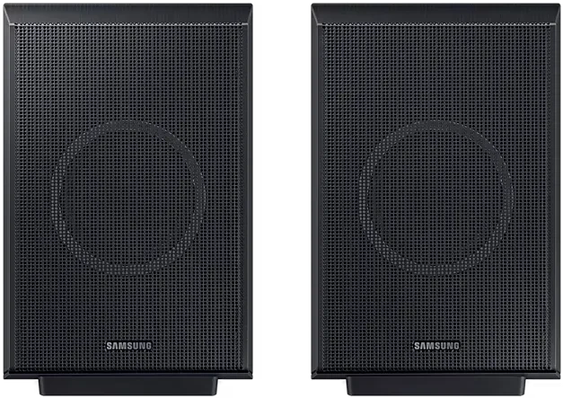 Samsung HW-Q930D