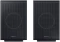 Samsung HW-Q930D Vorschaubild
