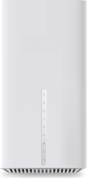 TP-Link VX800v, Internet Box 6