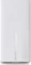 TP-Link VX800v, Internet Box 6 Vorschaubild