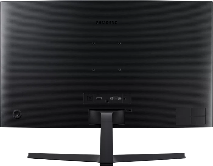 Samsung Essential Monitor S3 S36C (Standfuß gerade), Standfuß gerade, 27"