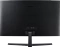 Samsung Essential Monitor S3 S36C (Standfuß gerade), Standfuß gerade, 27" Vorschaubild