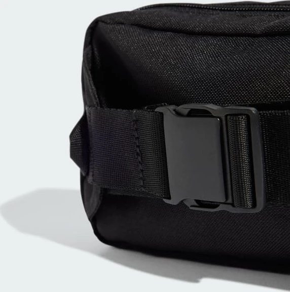adidas UEFA EURO 2024 Deutschland Bauchtasche