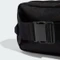 adidas UEFA EURO 2024 Deutschland Bauchtasche Vorschaubild