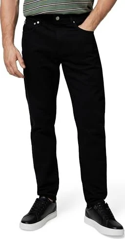 Calvin Klein Slim Tapered (Herren)