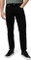 Calvin Klein Slim Tapered (Herren) Vorschaubild