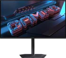 GIGABYTE MO32U, 31.5"
