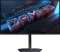 GIGABYTE MO32U, 31.5" Vorschaubild