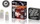 Osram Night Breaker LED W5W, 2er-Pack Blister (2825DWNB-2HFB)