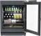 Liebherr UORpr 366i-20 Prime Outdoor-Kühlschrank Vorschaubild