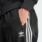 adidas Adicolor Classics Beckenbauer Trainingshose lang schwarz/weiß (Herren) Vorschaubild