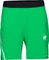 Mammut Aenergy TR Shorts Laufhose kurz (Herren) Vorschaubild