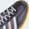 adidas Gazelle Indoor shadow violett/cloud white/wonder quartz Vorschaubild