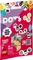 LEGO Dots - Ergänzungsset Tiergesichter Vorschaubild