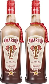 Amarula Ethiopian Coffee 700ml