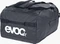 Evoc Duffle Bag 100 Sporttasche carbon grey/black Vorschaubild