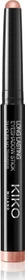 KIKO Milano Long Lasting Eyeshadow Stick 07 vintage rose, 1.6g