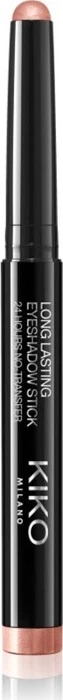 KIKO Milano Long Lasting Eyeshadow Stick 07 vintage rose, 1.6g