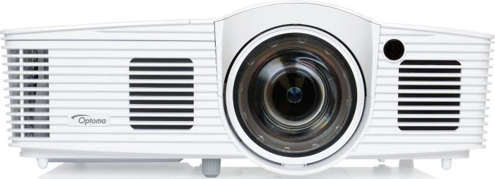 Optoma EH200ST
