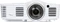 Optoma EH200ST Vorschaubild