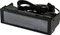 LC-Power LC-CFC-2, Lüftersteuerung 5.25" 6-Kanal Vorschaubild