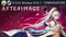 AfterImage Vorschaubild