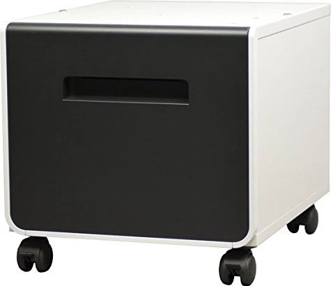 Brother Unterschrank L8000 Serie klein