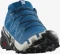 Salomon Speedcross 6 GTX poseidon/black/lunar rock (Herren) Vorschaubild