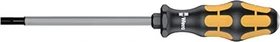 Wera Kraftform Plus Serie 900 977 Torx Schraubendreher, T40x150mm