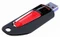 SanDisk Ultra 8GB, USB-A, USB 2.0 Vorschaubild