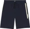 Hugo Boss Authentic Shorts Hose kurz (Herren) Vorschaubild