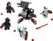 LEGO Star Wars Episode VIII - First Order Specialists Battle Pack Vorschaubild